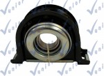 Soporte Cardan 210121-1X Balero 510 Meritor